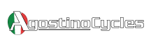 Agostino Cycles