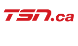 TSN