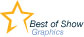 Best of Show Exhibits