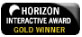Horizon Bronze