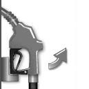 Gilbarco Veeder-Root Fuel Dispenser - Assets
