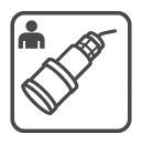 SiteSentinel iSiteTM - Assets