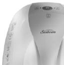 Sunbeam Garment Steamer - Assets